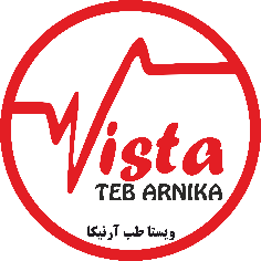 شرکت ویستا طب آرنیاکا
