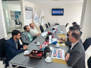 منطقه ویژه اقتصادی