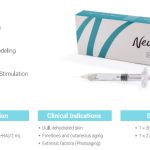 محصولات جوان‌سازی پوست آذرمهرطب