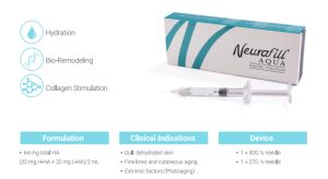 محصولات جوان‌سازی پوست آذرمهرطب