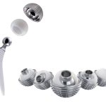 تصویربرداری پیشرفته سه بعدی از مفصل ران: نمونه ای از نوآوری جراحی هیپ در کلینیک دوستان نیک